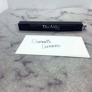 Dior Addict It-Line